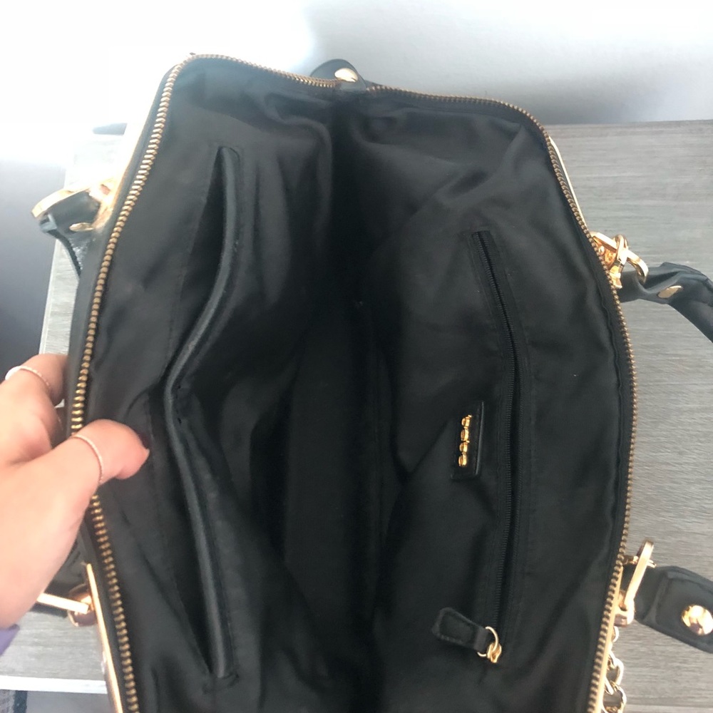 Bebe Handbag - image 3